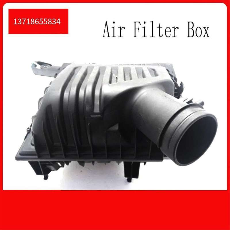 Air Filter Box for F39 F40 F44 F45 F46 F48 F54 F55 F56 F57 F60 13718655834