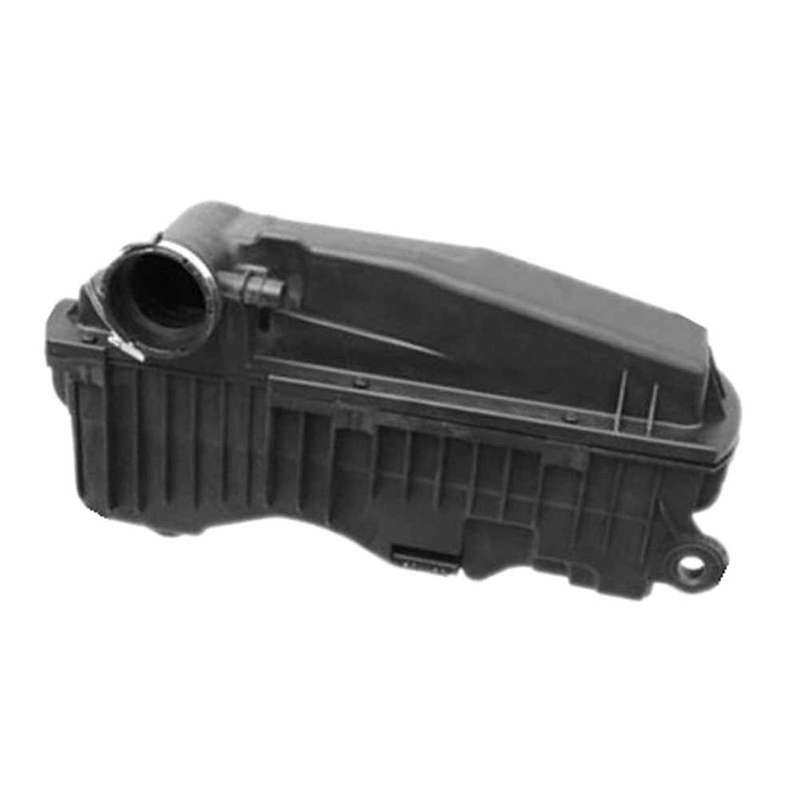 Air Filter 1420p0 Air Intake System for 206 307 206cc 206 Hathback 206sw 307cc 307sw308 Partier Box