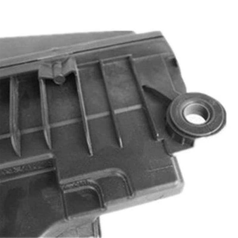 Air Filter 1420p0 Air Intake System for 206 307 206cc 206 Hathback 206sw 307cc 307sw308 Partier Box