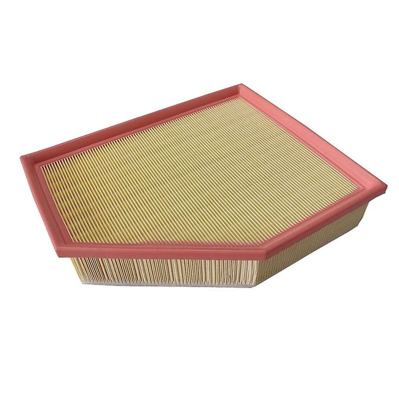 Air Filter 13718577170 for - X3 G01 2017 2018 2019 2020 2021 2022-now Xdrive 20d 20i 30i Atm 30d M4