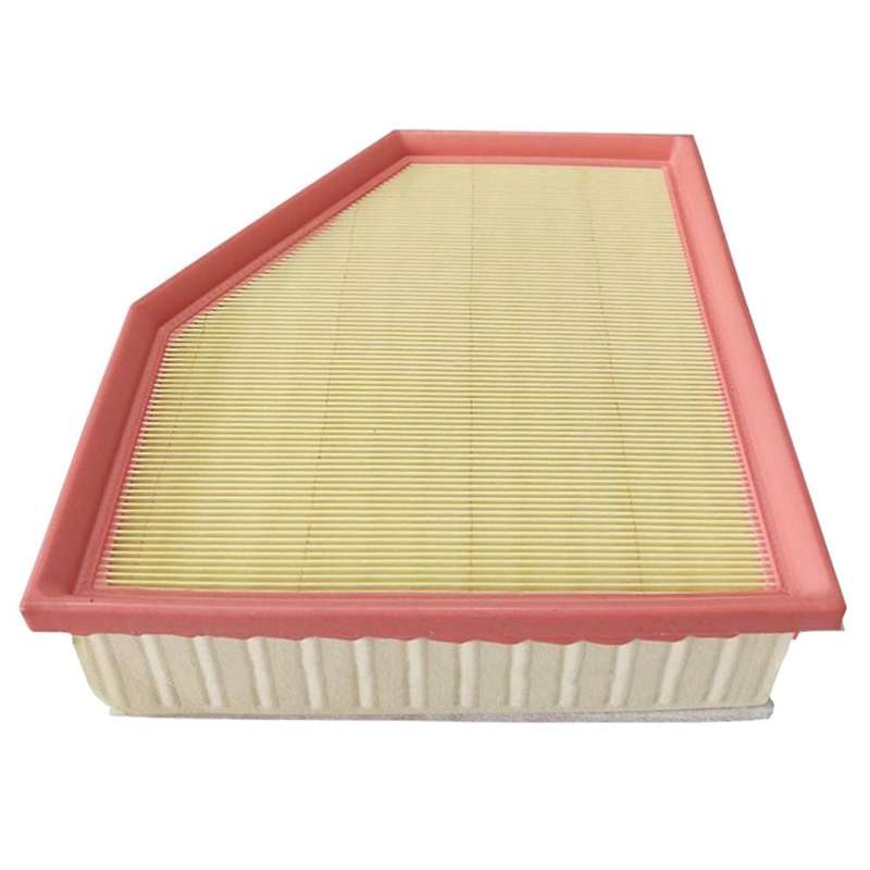 Air Filter 13718577170 for - X3 G01 2017 2018 2019 2020 2021 2022-now Xdrive 20d 20i 30i Atm 30d M4
