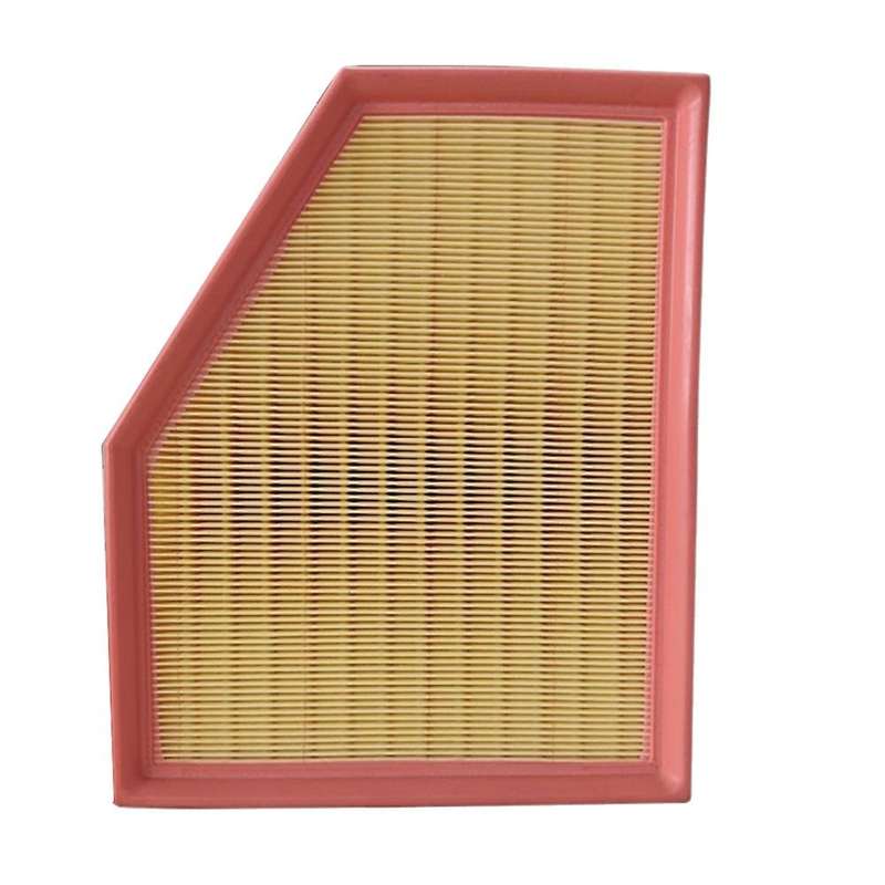 Air Filter 13718577170 for - X3 G01 2017 2018 2019 2020 2021 2022-now Xdrive 20d 20i 30i Atm 30d M4