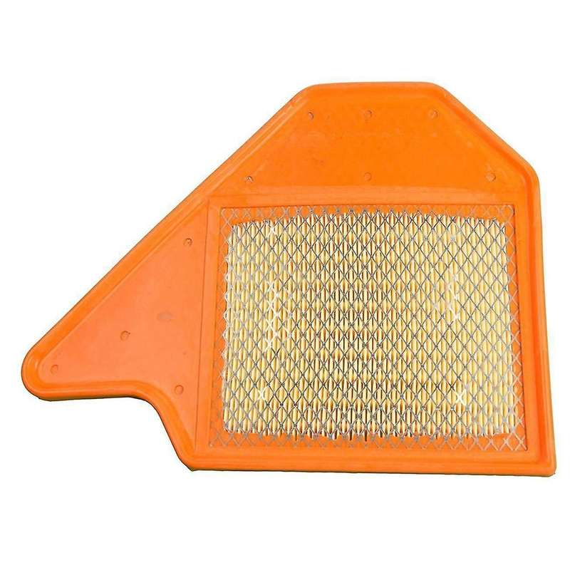 Air Filter Elements 04861737aa for Grand Caravan 2011-2019 2011-2016 4861737aa