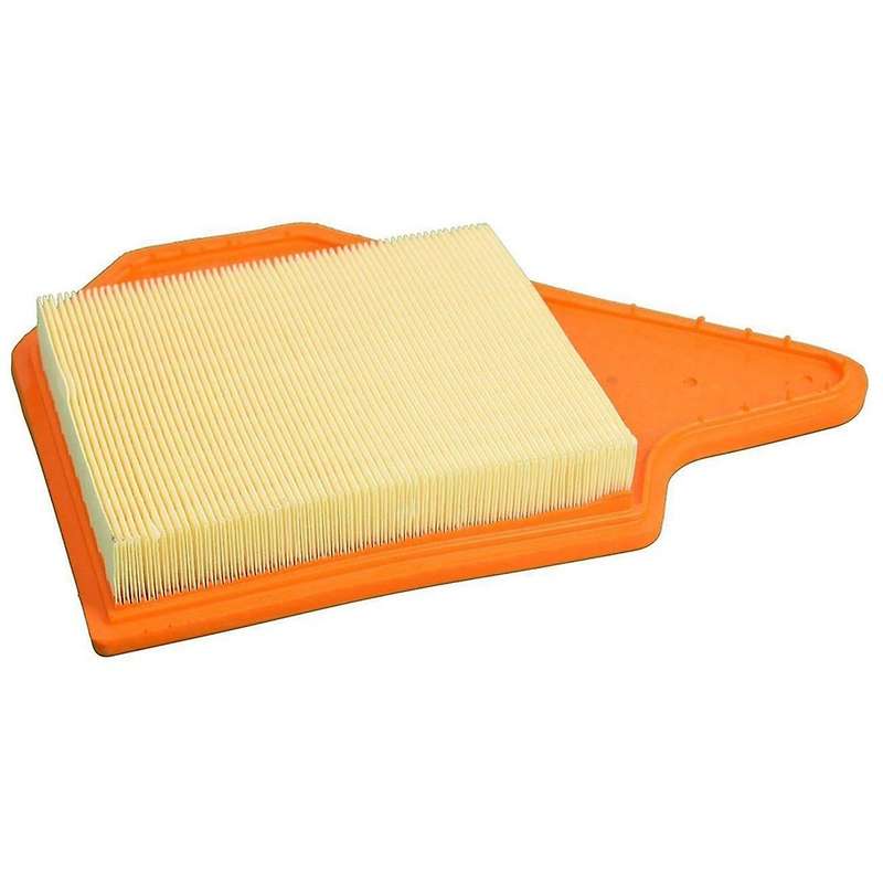 Air Filter Elements 04861737aa for Grand Caravan 2011-2019 2011-2016 4861737aa