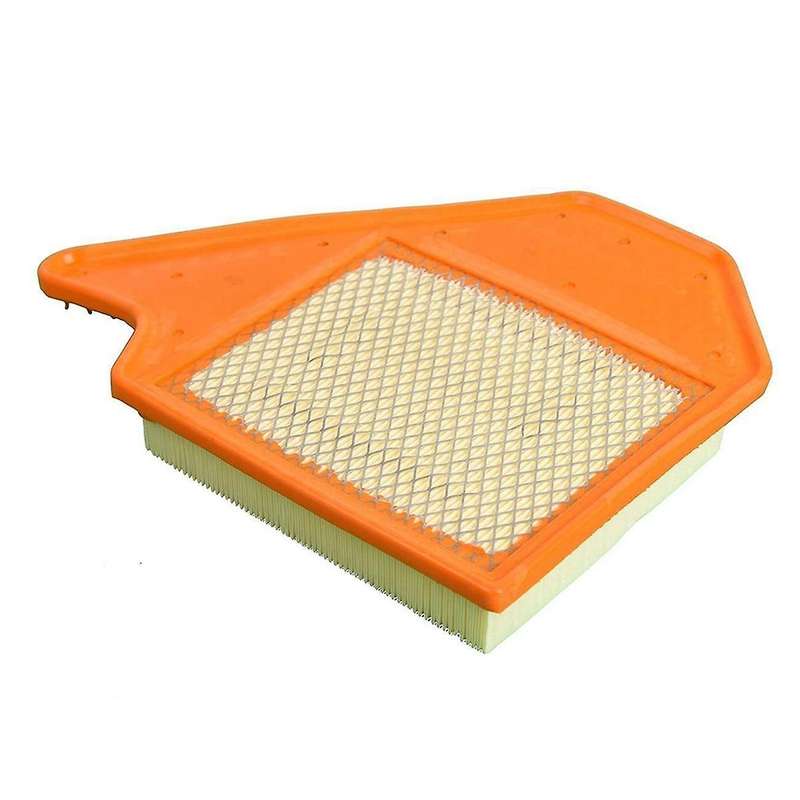 Air Filter Elements 04861737aa for Grand Caravan 2011-2019 2011-2016 4861737aa
