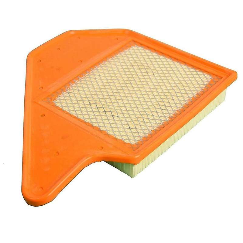 Air Filter Elements 04861737aa for Grand Caravan 2011-2019 2011-2016 4861737aa