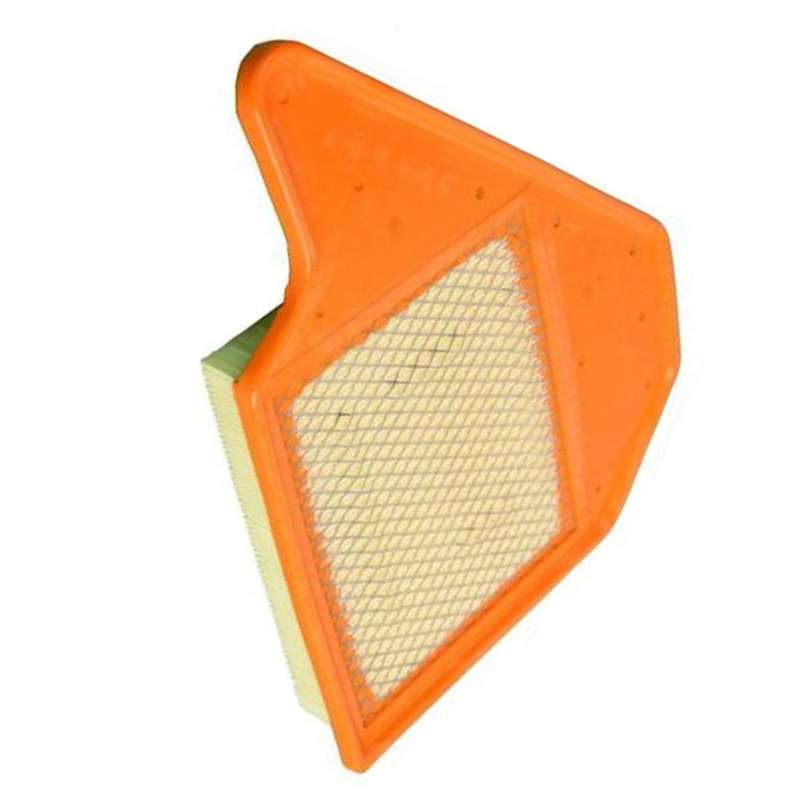 Air Filter Elements 04861737aa for Grand Caravan 2011-2019 2011-2016 4861737aa