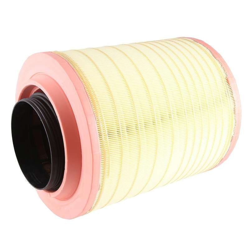Air Filter Elements 21834205 21243188 21834205 21115501 23294956 E1024ls E1024l01 C 33 1460 for Tru