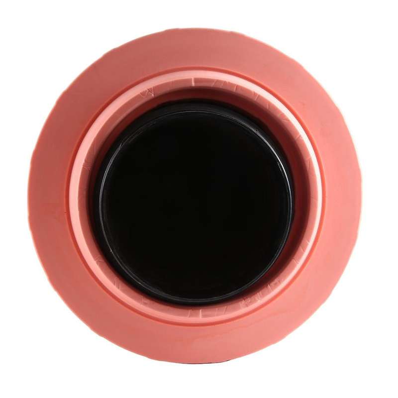 Air Filter Elements 21834205 21243188 21834205 21115501 23294956 E1024ls E1024l01 C 33 1460 for Tru