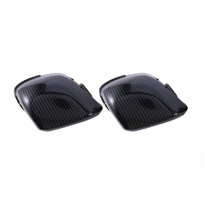 Air Filter Cap Protector Carburetor Side Cover Carburetter Frame Guard for CB 400 CB400 VTEC 1999-20