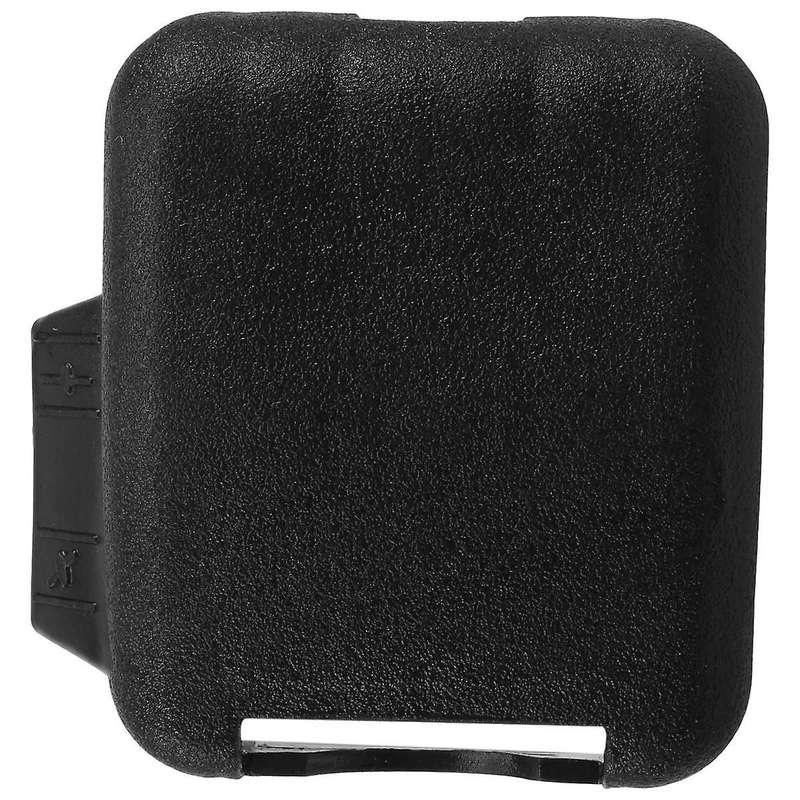 Air Filter Cover Housing Assembly for Fc75 Fs75 Fs80 Fs80r Fs85 Fr85t Fr85 Km85 Km85r Fh75 Hl75 Str