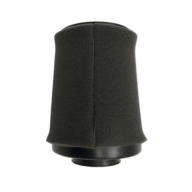 Air Filter Cleaner Elements for CF188 CF500 CF800 800cc X8 ATV UTV 0800-112000