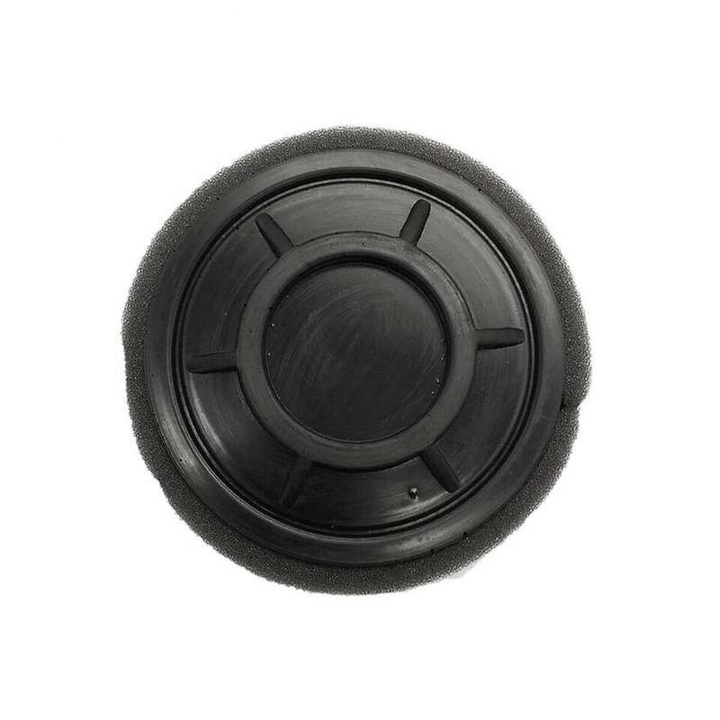 Air Filter Cleaner Elements for CF188 CF500 CF800 800cc X8 ATV UTV 0800-112000