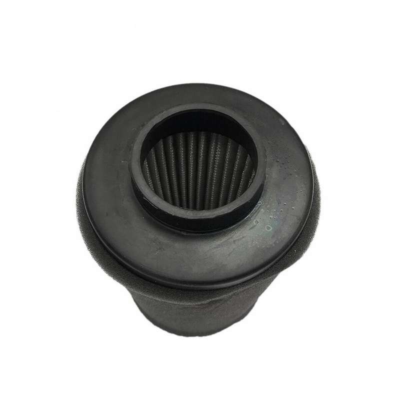 Air Filter Cleaner Elements for CF188 CF500 CF800 800cc X8 ATV UTV 0800-112000