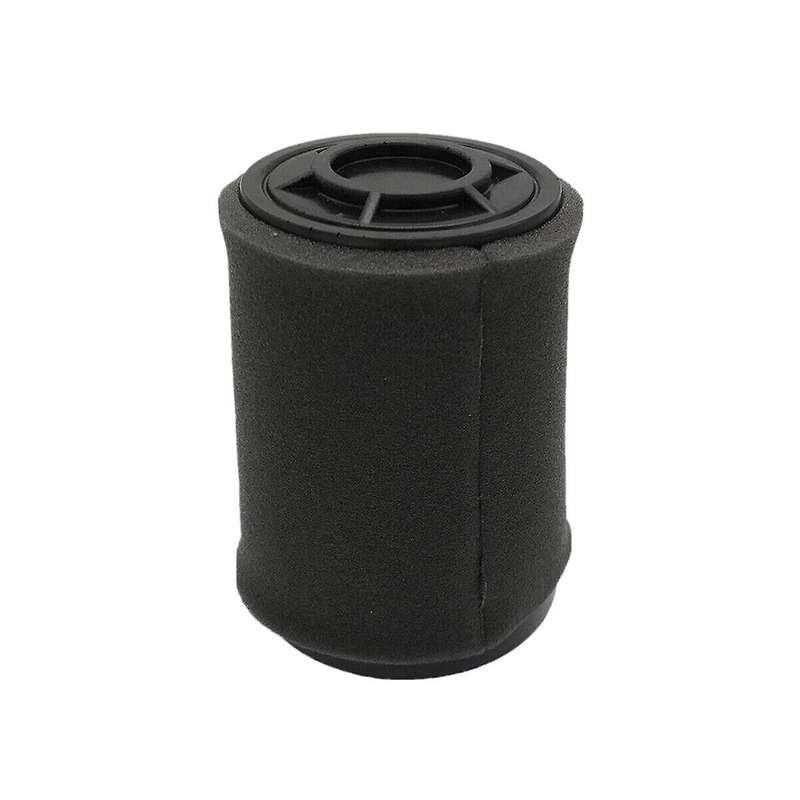 Air Filter Cleaner Elements for CF188 CF500 CF800 800cc X8 ATV UTV 0800-112000