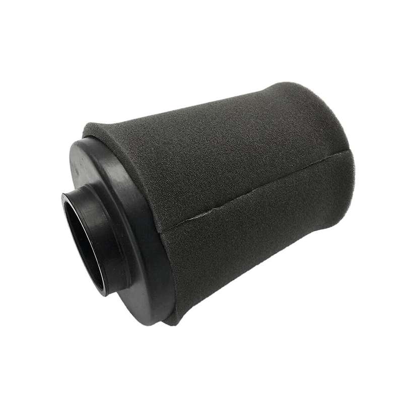 Air Filter Cleaner Elements for CF188 CF500 CF800 800cc X8 ATV UTV 0800-112000