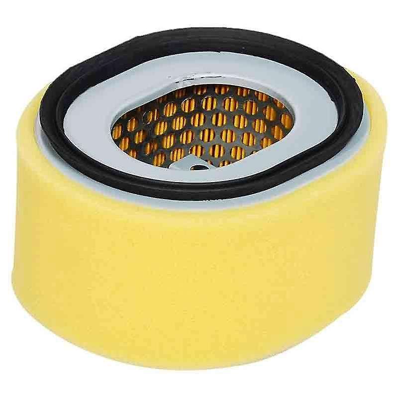 Air Filter -Cleaner Combo for L100N Engine 114210-12590 , Lawn Mower Air Cleaner