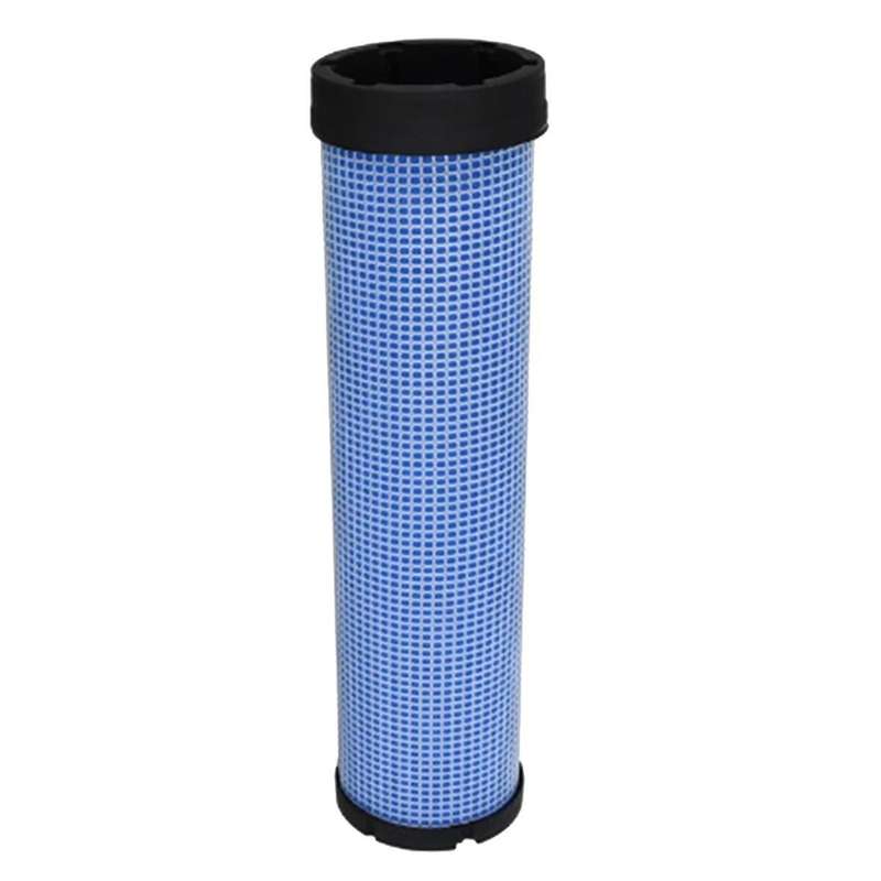 Air Filter Elements 600-185-3100 600185310 for Excavator PC200-7 PC200-8 PC228US