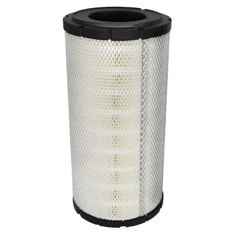 Air Filter Elements 600-185-3100 600185310 for Excavator PC200-7 PC200-8 PC228US