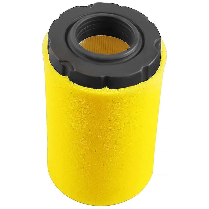 Air Filter for Briggs&Stratton 20-21HP MIU11511 GY21055 Lawn Mower