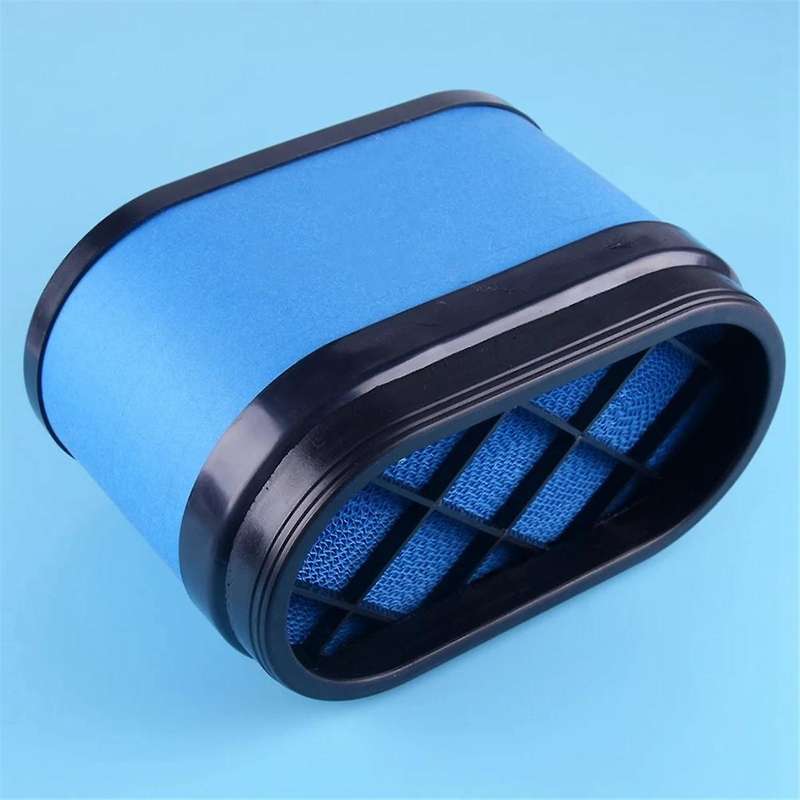 Air Filter Elements Honeycomb Filter for Trucks 2437388 2437390