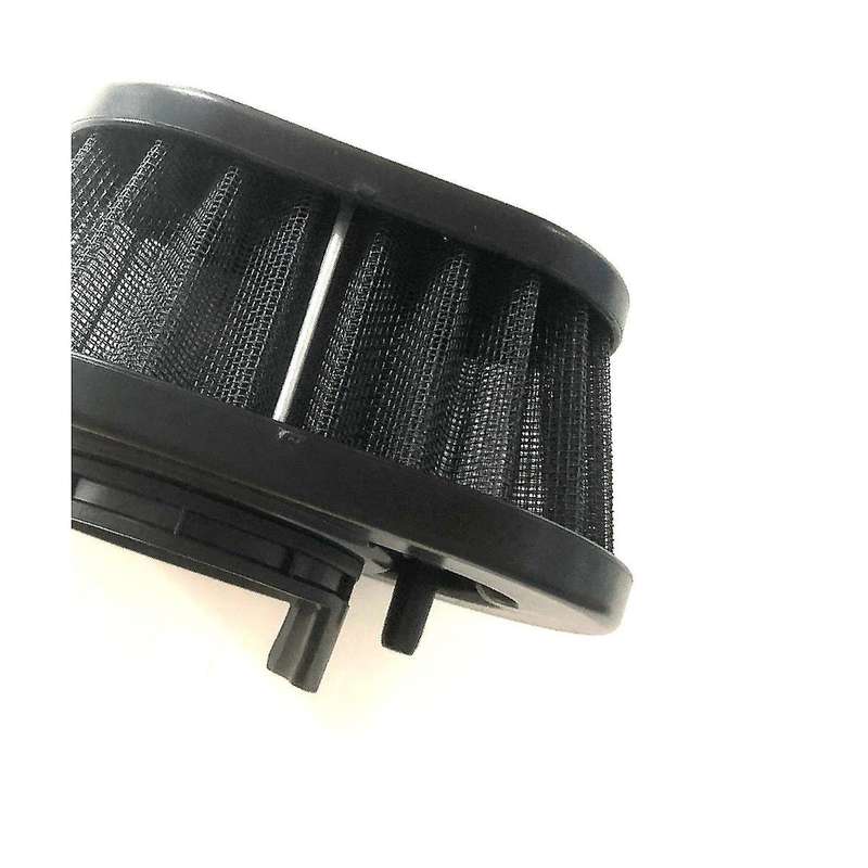 Air Filter for Mercury 75/80/90/100/115HP EFI 4 Stroke Outboards Engine 35-8M0082911 897575T01 89757