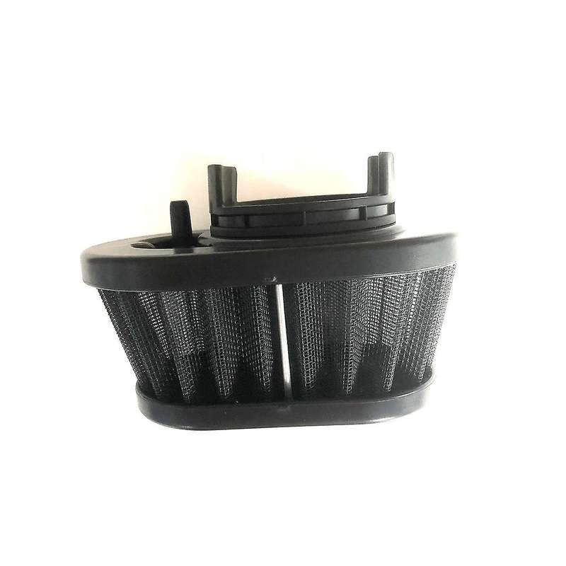 Air Filter for Mercury 75/80/90/100/115HP EFI 4 Stroke Outboards Engine 35-8M0082911 897575T01 89757