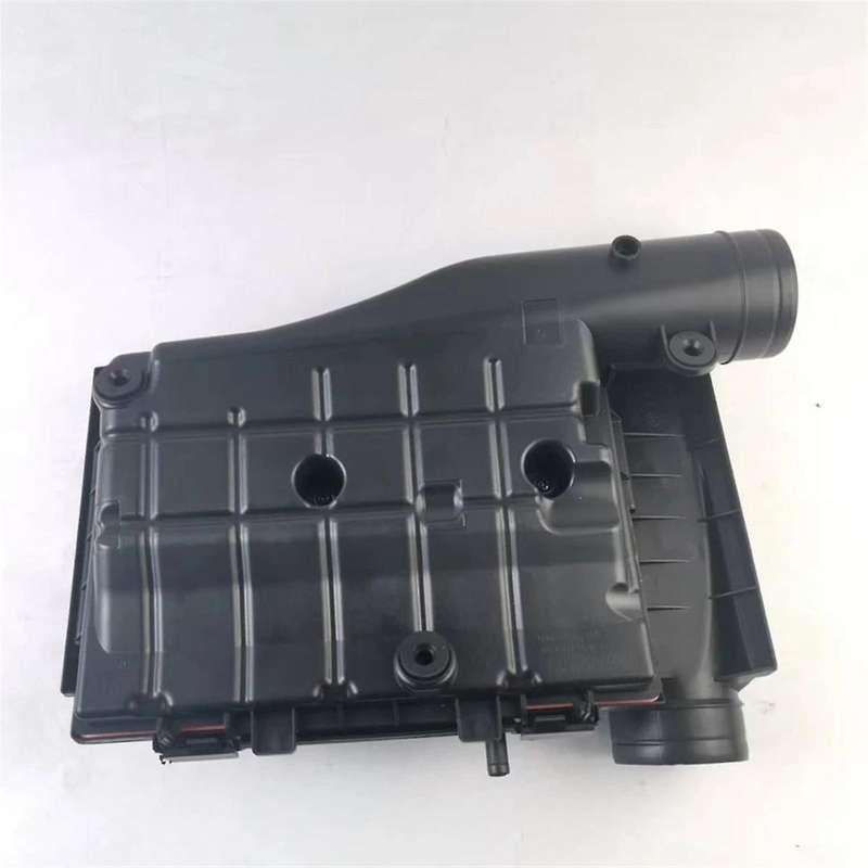 Air Filter Housing 04E129611AK 04E129611G 04E129611AG Golf Fox EA211 1.4T