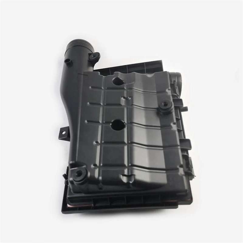Air Filter Housing 04E129611AK 04E129611G 04E129611AG Golf Fox EA211 1.4T