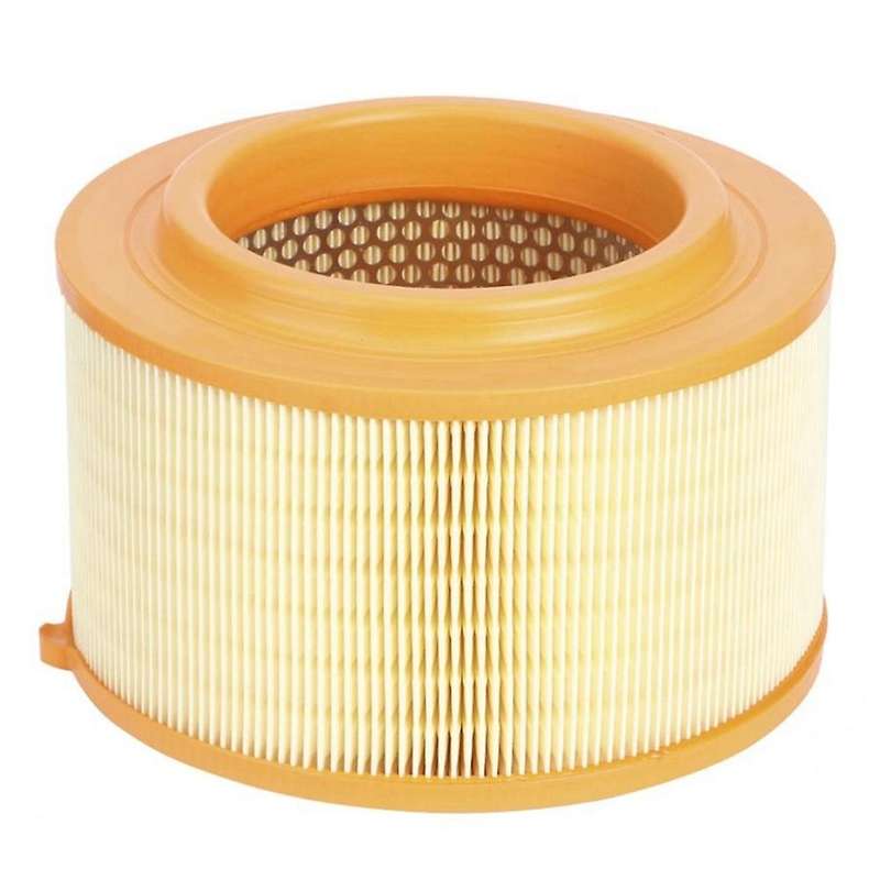 Air Filter for / BT-50 2012-UP 2.2L & 3.2L AB399601AB