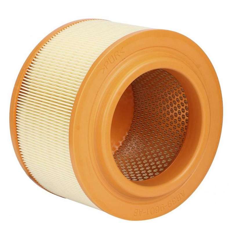 Air Filter for / BT-50 2012-UP 2.2L & 3.2L AB399601AB