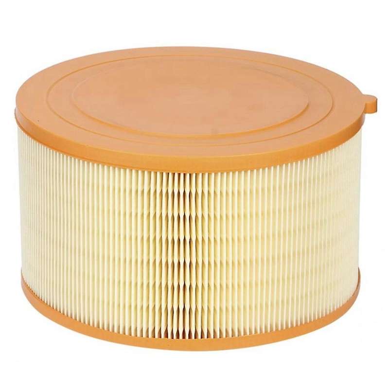 Air Filter for / BT-50 2012-UP 2.2L & 3.2L AB399601AB