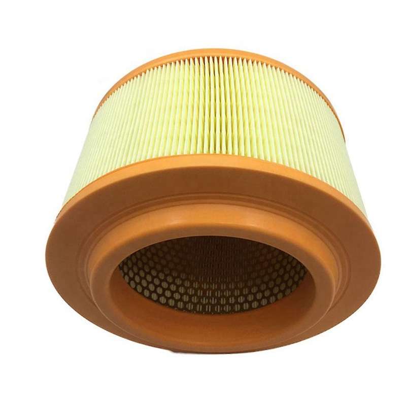 Air Filter for / BT-50 2012-UP 2.2L & 3.2L AB399601AB