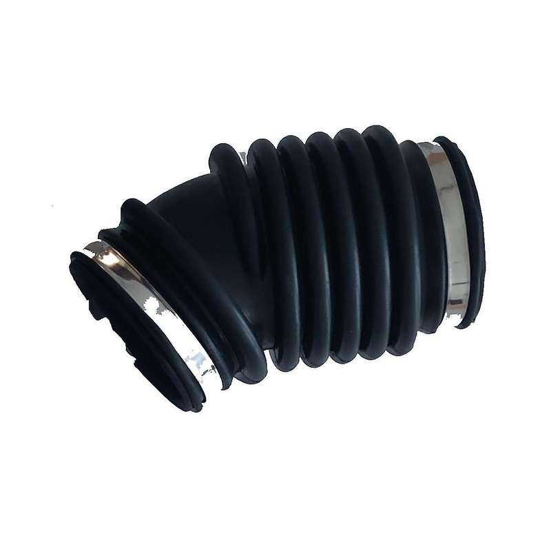 Air Filter Intake Hose Pipe 1684286 for Focus Mk2 C-max 70380075 7m519a673lc