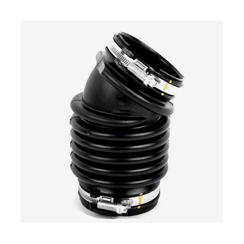 Air Filter Intake Hose Pipe 1684286 for Focus Mk2 C-max 70380075 7m519a673lc