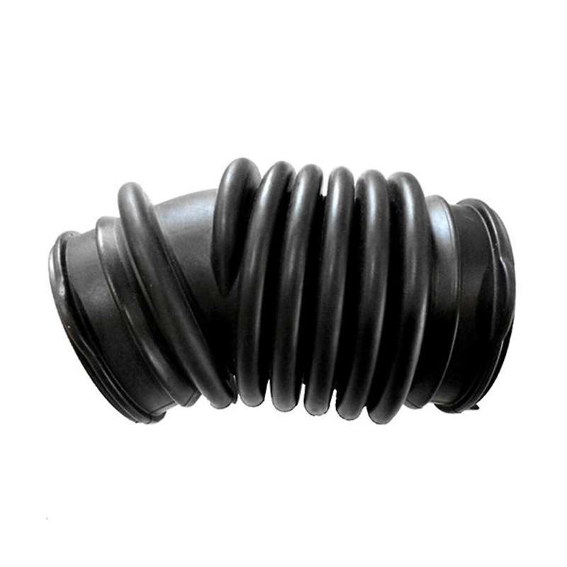 Air Filter Intake Hose Pipe 1684286 for Focus Mk2 C-max 70380075 7m519a673lc
