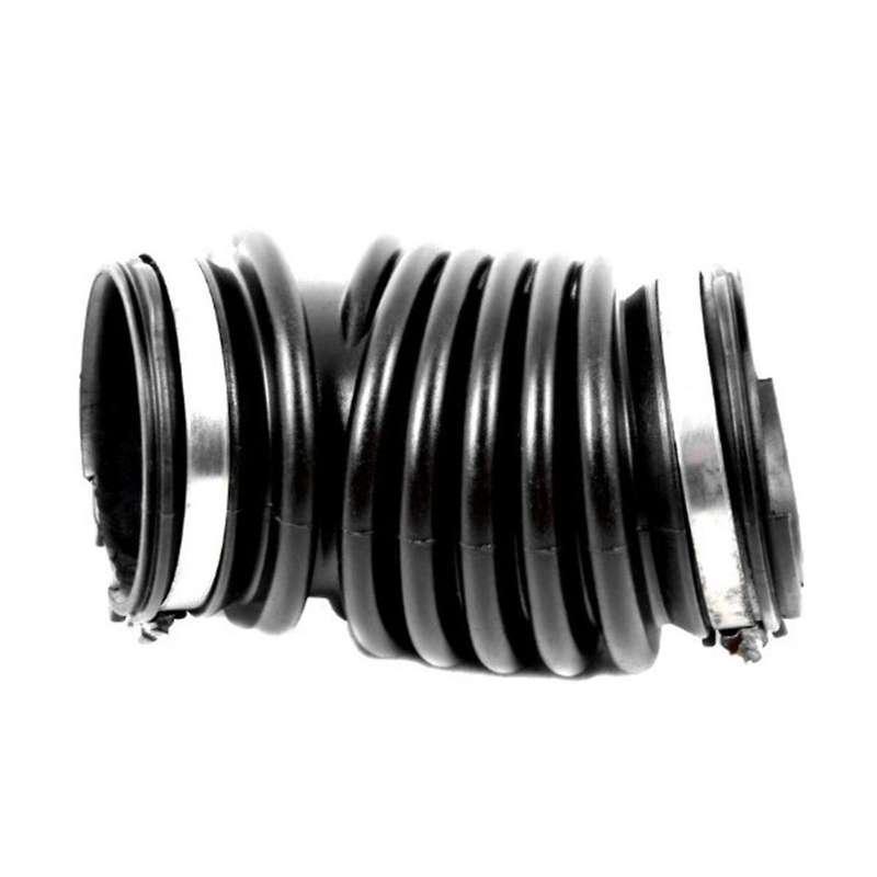 Air Filter Intake Hose Pipe 1684286 for Focus Mk2 C-max 70380075 7m519a673lc