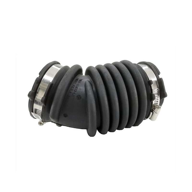 Air Filter Intake Hose Pipe 1684286 for Focus Mk2 C-max 70380075 7m519a673lc