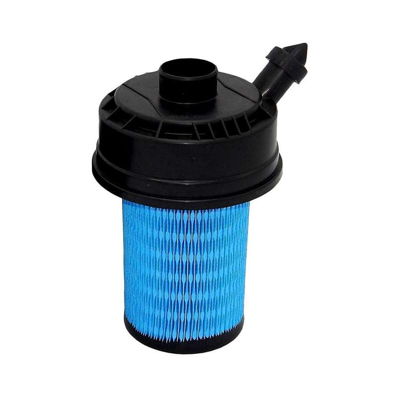 Air Filter for King Replace 119300 Luber Finer Laf9300 Af25119 Rs5387