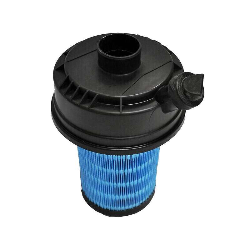 Air Filter for King Replace 119300 Luber Finer Laf9300 Af25119 Rs5387