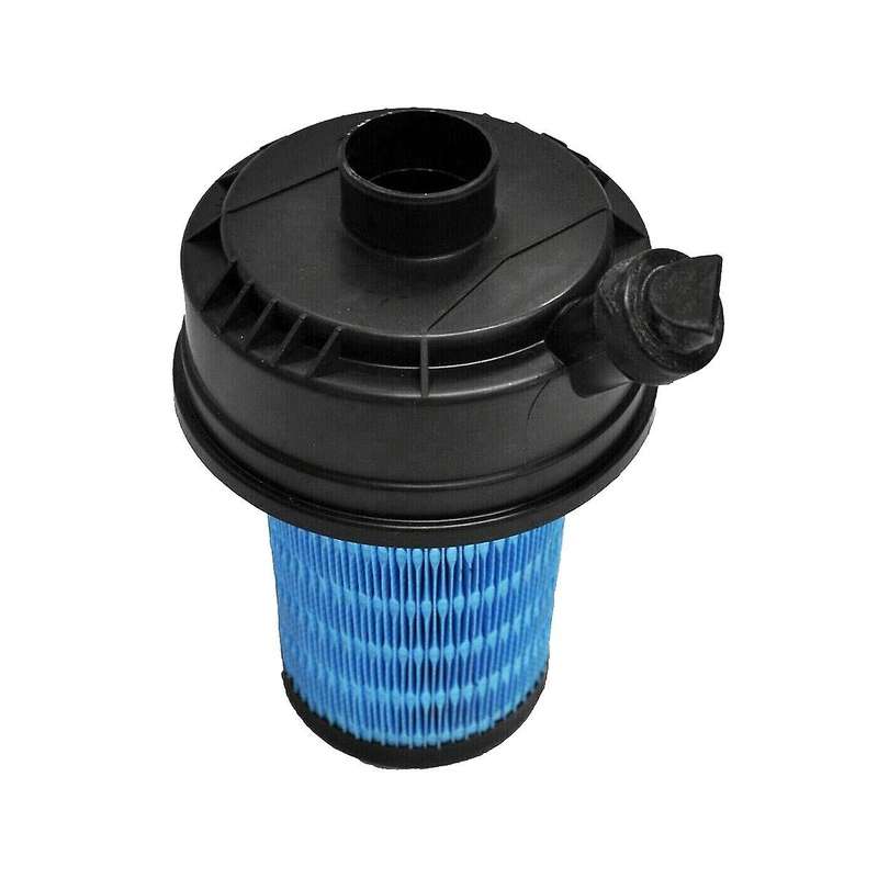 Air Filter for King Replace 119300 Luber Finer Laf9300 Af25119 Rs5387