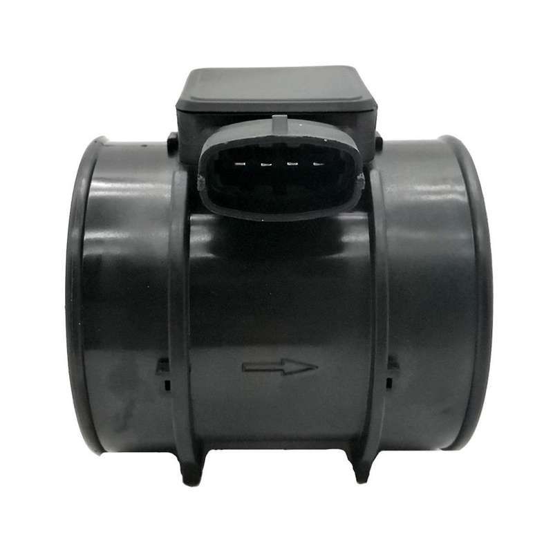 Air Flow Meter Sensor 5wk9606 5wk9606z 5wk9641 for 1.8 16v