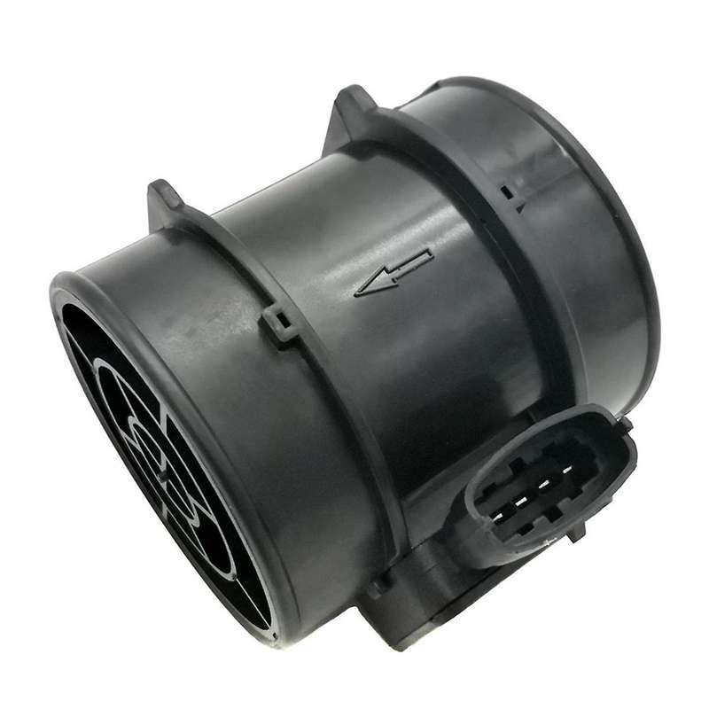 Air Flow Meter Sensor 5wk9606 5wk9606z 5wk9641 for 1.8 16v