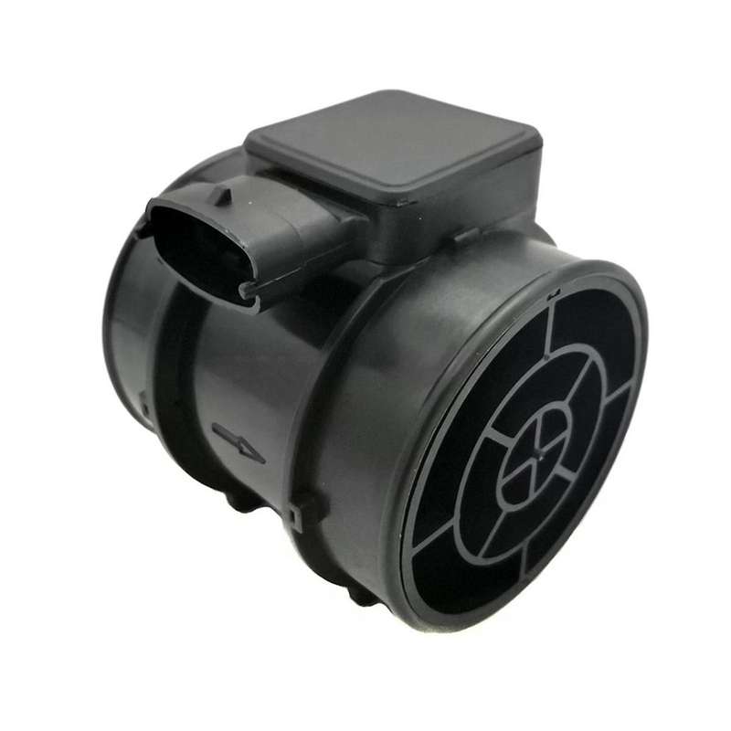 Air Flow Meter Sensor 5wk9606 5wk9606z 5wk9641 for 1.8 16v