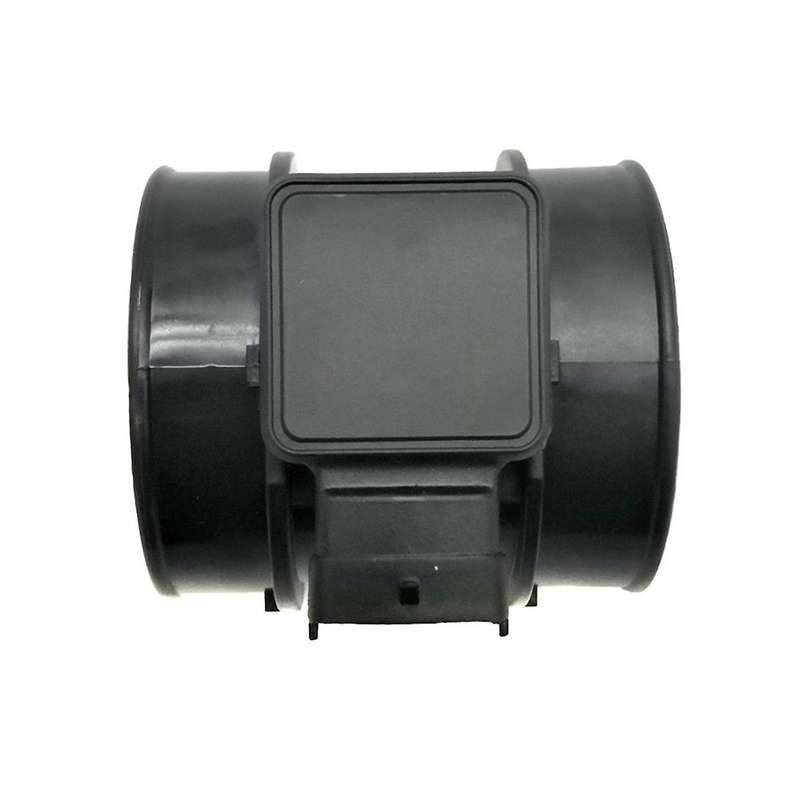Air Flow Meter Sensor 5wk9606 5wk9606z 5wk9641 for 1.8 16v