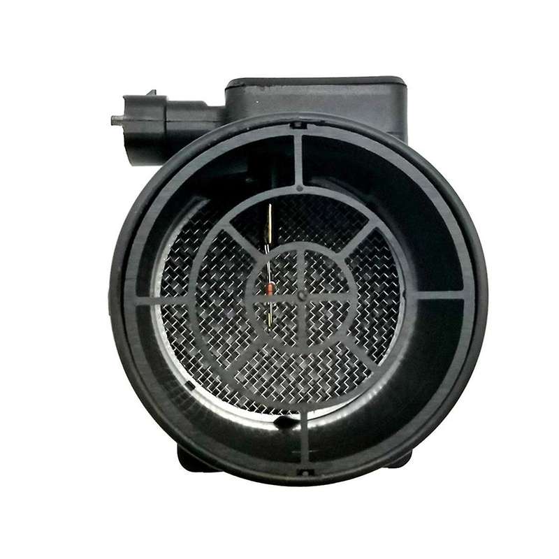 Air Flow Meter Sensor 5wk9606 5wk9606z 5wk9641 for 1.8 16v