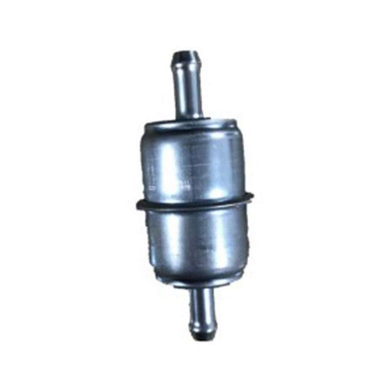 Air Filter Kit Compatible for 2009-2012 Max 800r Max 650 707800288 420256188