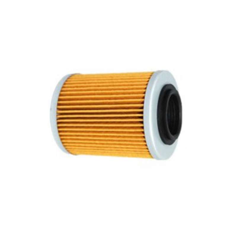 Air Filter Kit Compatible for 2009-2012 Max 800r Max 650 707800288 420256188
