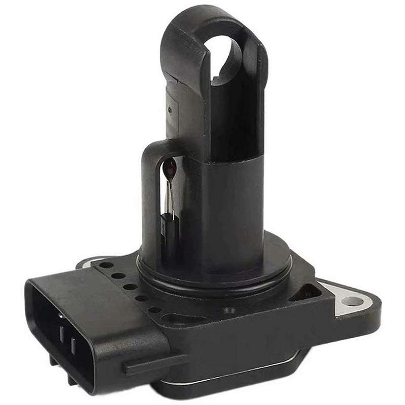 Air Flow Meter Sensor for Yaris/Vitz 4 Cruiser Avensis 22204-0L010