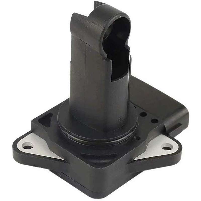 Air Flow Meter Sensor for Yaris/Vitz 4 Cruiser Avensis 22204-0L010